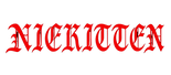 nickitten