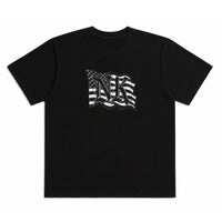 Flag Tee