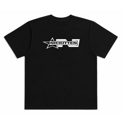Star Tee