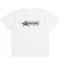 Star Tee