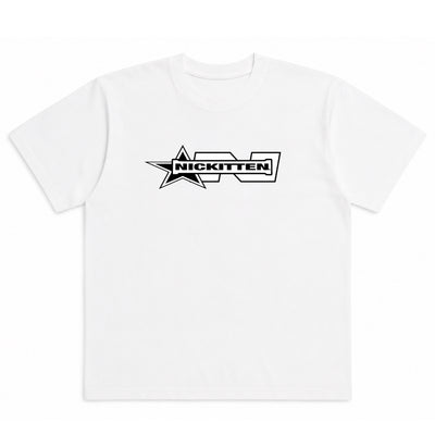 Star Tee
