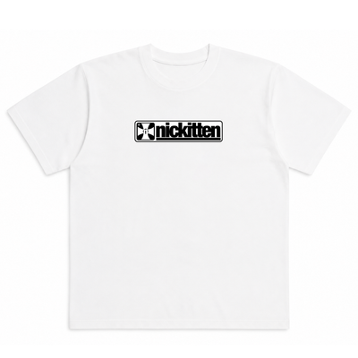 Cross Tee