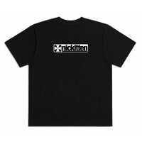 Cross Tee