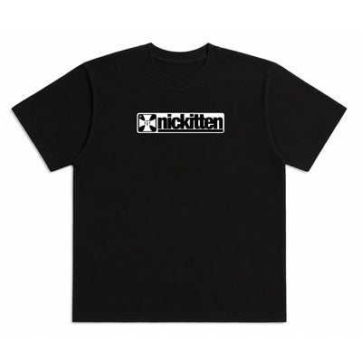 Cross Tee