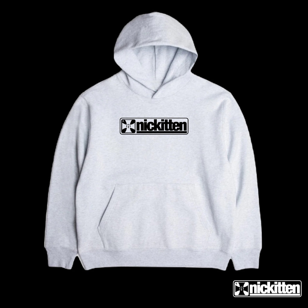 cross hoodie